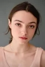 Lily McInerny Film ve Dizileri