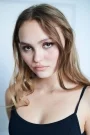 Lily-Rose Depp Film ve Dizileri