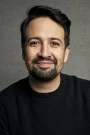 Lin-Manuel Miranda Film ve Dizileri