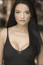 Lina Maya Film ve Dizileri