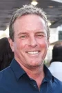 Linden Ashby Film ve Dizileri