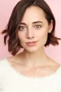 Lindsay Elston Film ve Dizileri