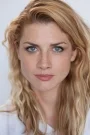 Lindsay Hicks Film ve Dizileri