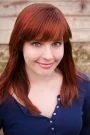 Lindsay Jones Film ve Dizileri