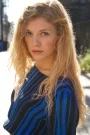 Lindsay LaVanchy Film ve Dizileri