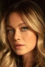 Lindsey Dresbach Film ve Dizileri