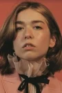 Lindsey Jordan Film ve Dizileri