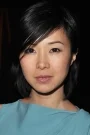 Linh-Dan Pham Film ve Dizileri