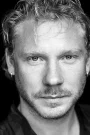 Linus Troedsson Film ve Dizileri