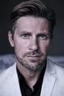 Linus Wahlgren Film ve Dizileri