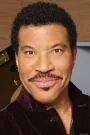 Lionel Richie Film ve Dizileri