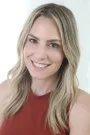 Lisa Fenimore Film ve Dizileri