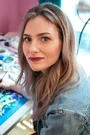 Lisa Hanawalt Film ve Dizileri