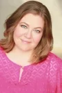 Lisa Linke Film ve Dizileri