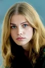 Lisa Tomaschewsky Film ve Dizileri