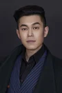 Liu Guanlin Film ve Dizileri
