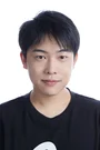 Liu Mingyue Film ve Dizileri
