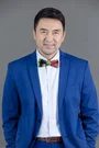 Liu Weihua Film ve Dizileri