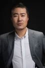 Liu Weizhou Film ve Dizileri