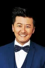 Liu Xiaohai Film ve Dizileri