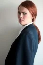 Liv Collins Film ve Dizileri