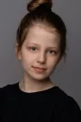 Liva Forsberg Film ve Dizileri