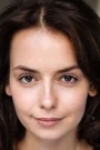 Liza Klimova Film ve Dizileri