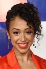 Liza Koshy Film ve Dizileri