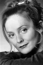 Lizzie Hopley Film ve Dizileri