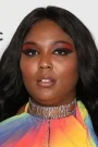 Lizzo Film ve Dizileri