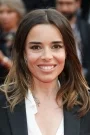 Élodie Bouchez Film ve Dizileri