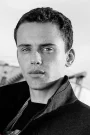 Logic Film ve Dizileri