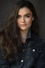 Lola Flanery Film ve Dizileri