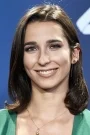 Lola Rodríguez Film ve Dizileri