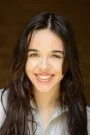 Lorelei Linklater Film ve Dizileri