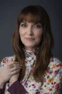 Lorene Scafaria Film ve Dizileri