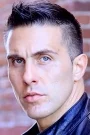 Lorenzo Antonucci Film ve Dizileri