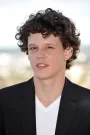 Lorenzo Lefèbvre Film ve Dizileri
