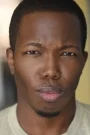 Lorenzo Yearby Film ve Dizileri