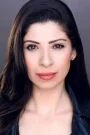 Lorianna Izrailova Film ve Dizileri
