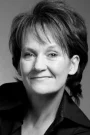 Lorraine Ashbourne Film ve Dizileri