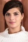 Éloïse Valli Film ve Dizileri