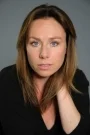 Lottie Hellingman Film ve Dizileri