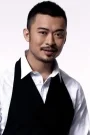 Louis Fan Siu-Wong Film ve Dizileri