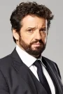 Louis Ferreira Film ve Dizileri