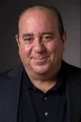 Louis Mustillo Film ve Dizileri