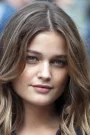 Louise Grinberg Film ve Dizileri