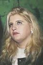 Louise Weard Film ve Dizileri