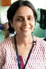 Loveleen Mishra Film ve Dizileri