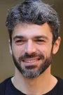 Luca Argentero Film ve Dizileri